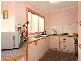 3/13a Montana Avenue, Mulgrave VIC 3170