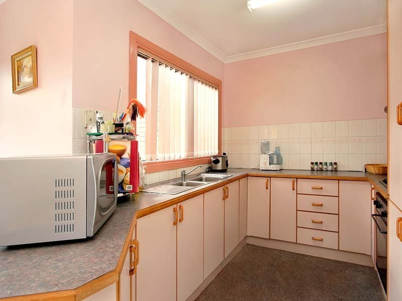 3/13a Montana Avenue, Mulgrave VIC 3170