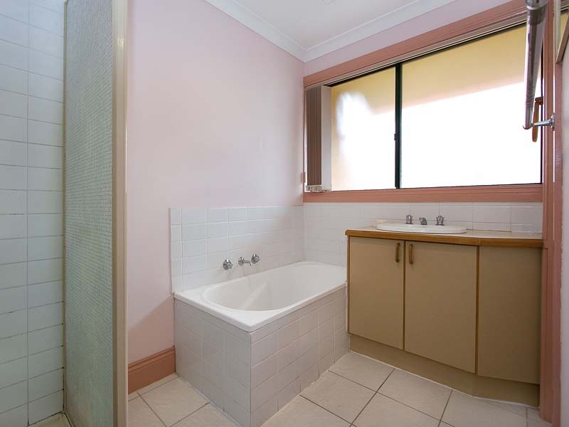 3/13a Montana Avenue, Mulgrave VIC 3170