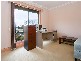 3/13a Montana Avenue, Mulgrave VIC 3170