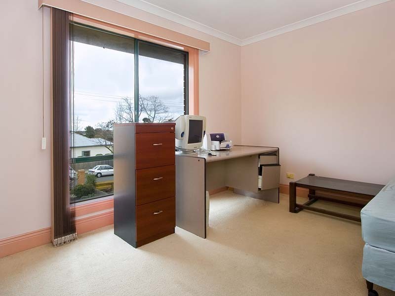 3/13a Montana Avenue, Mulgrave VIC 3170