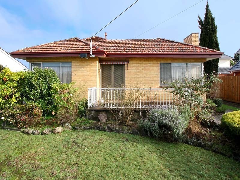 7 Florence Street, Glen Waverley VIC 3150
