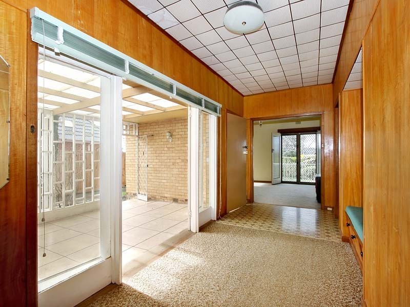 7 Florence Street, Glen Waverley VIC 3150