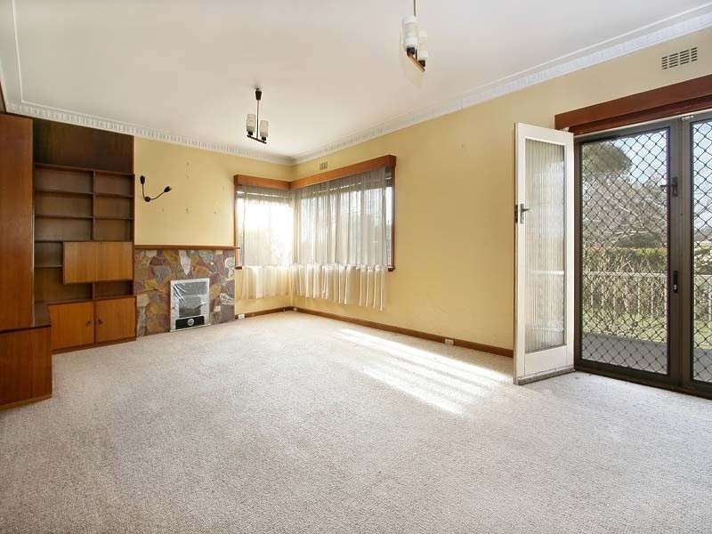7 Florence Street, Glen Waverley VIC 3150