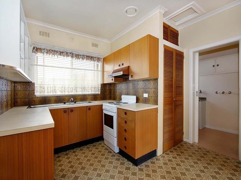 7 Florence Street, Glen Waverley VIC 3150