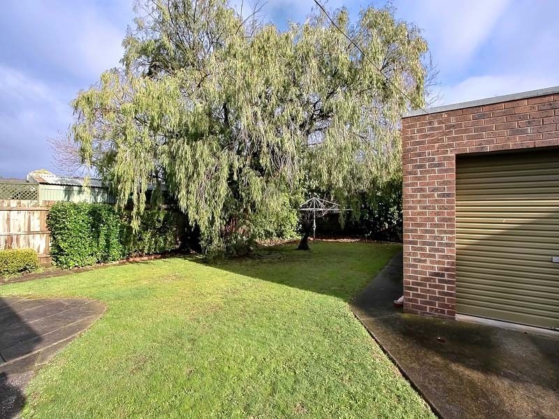7 Florence Street, Glen Waverley VIC 3150