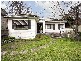 38 Fairhills Parade, Glen Waverley VIC 3150