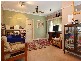 38 Fairhills Parade, Glen Waverley VIC 3150