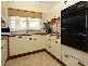 38 Fairhills Parade, Glen Waverley VIC 3150