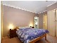 38 Fairhills Parade, Glen Waverley VIC 3150
