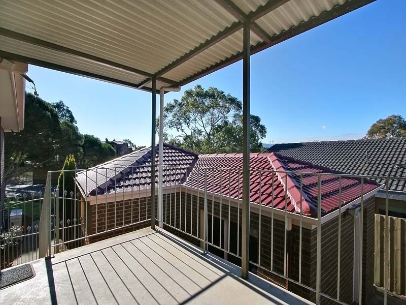 42 Haversham Drive, Wheelers Hill VIC 3150