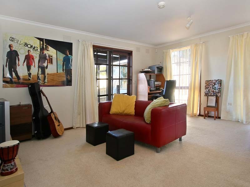42 Haversham Drive, Wheelers Hill VIC 3150