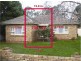 106 Bogong Avenue, Glen Waverley VIC 3150