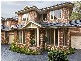 5/18-19 Nethercote Drive, Mount Waverley VIC 3149