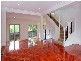 5/18-19 Nethercote Drive, Mount Waverley VIC 3149