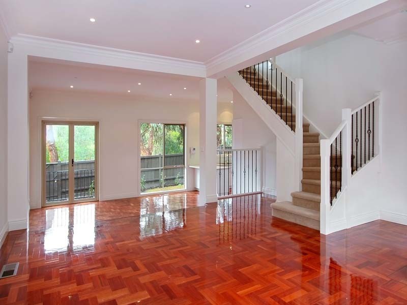 5/18-19 Nethercote Drive, Mount Waverley VIC 3149