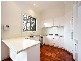 5/18-19 Nethercote Drive, Mount Waverley VIC 3149
