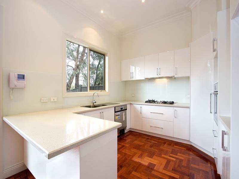 5/18-19 Nethercote Drive, Mount Waverley VIC 3149