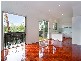 5/18-19 Nethercote Drive, Mount Waverley VIC 3149