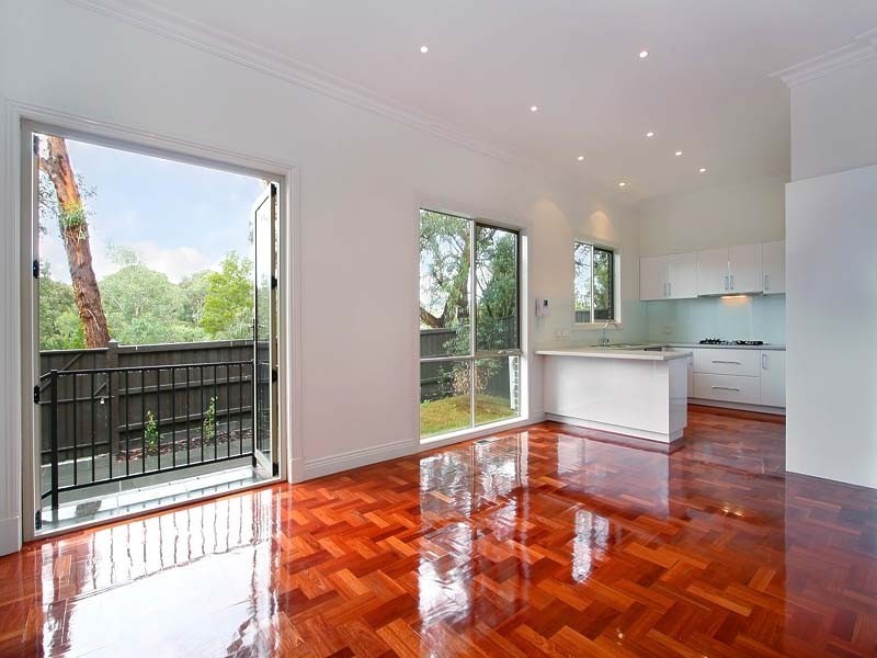 5/18-19 Nethercote Drive, Mount Waverley VIC 3149