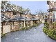 5/18-19 Nethercote Drive, Mount Waverley VIC 3149