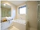 5/18-19 Nethercote Drive, Mount Waverley VIC 3149