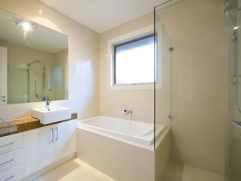 5/18-19 Nethercote Drive, Mount Waverley VIC 3149