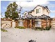 3/766 Springvale Road, Mulgrave VIC 3170