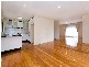 3/766 Springvale Road, Mulgrave VIC 3170