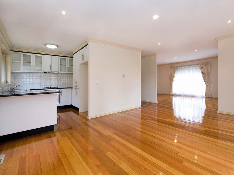 3/766 Springvale Road, Mulgrave VIC 3170