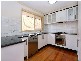 3/766 Springvale Road, Mulgrave VIC 3170