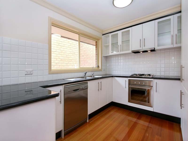 3/766 Springvale Road, Mulgrave VIC 3170
