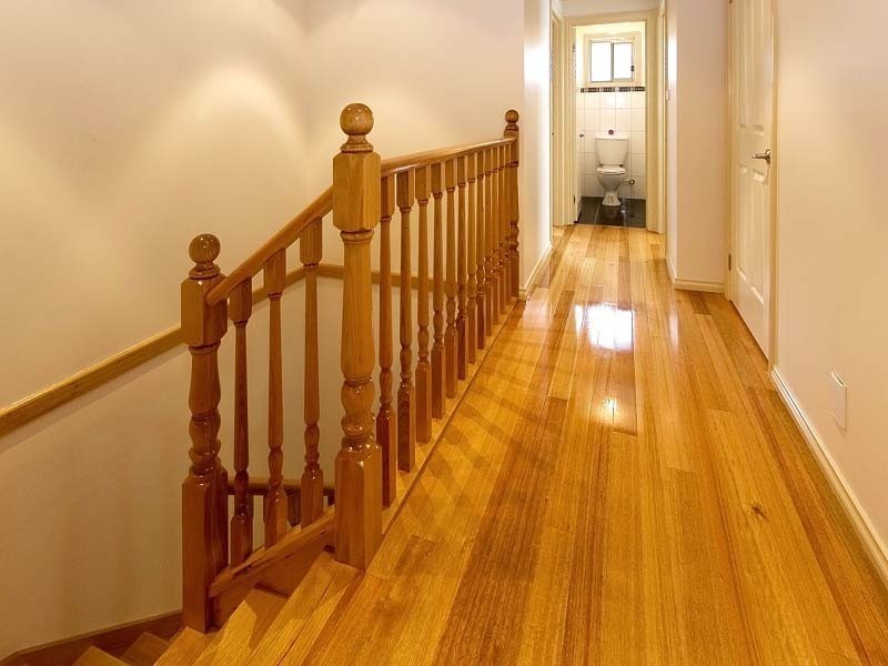 3/766 Springvale Road, Mulgrave VIC 3170