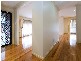 3/766 Springvale Road, Mulgrave VIC 3170