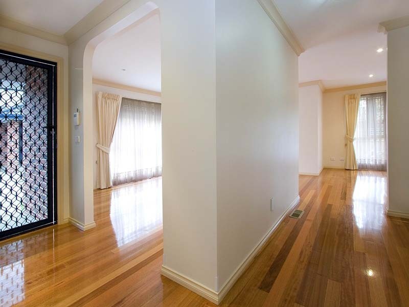 3/766 Springvale Road, Mulgrave VIC 3170