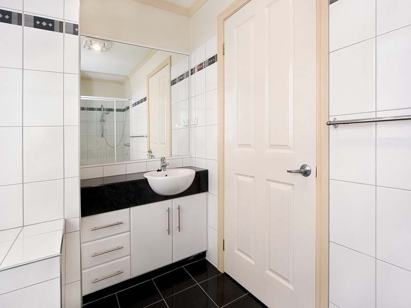 3/766 Springvale Road, Mulgrave VIC 3170