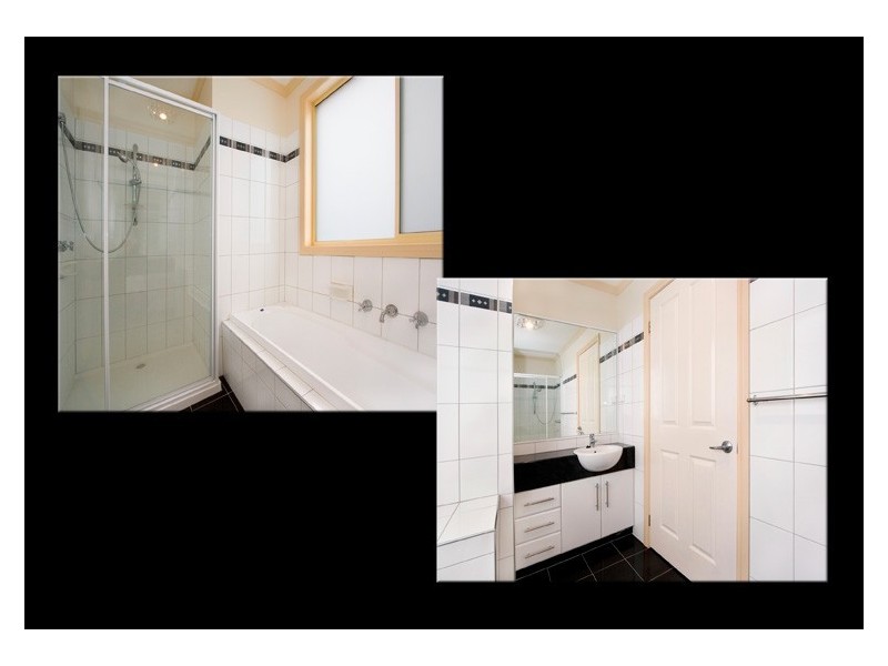 3/766 Springvale Road, Mulgrave VIC 3170