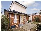 3/766 Springvale Road, Mulgrave VIC 3170