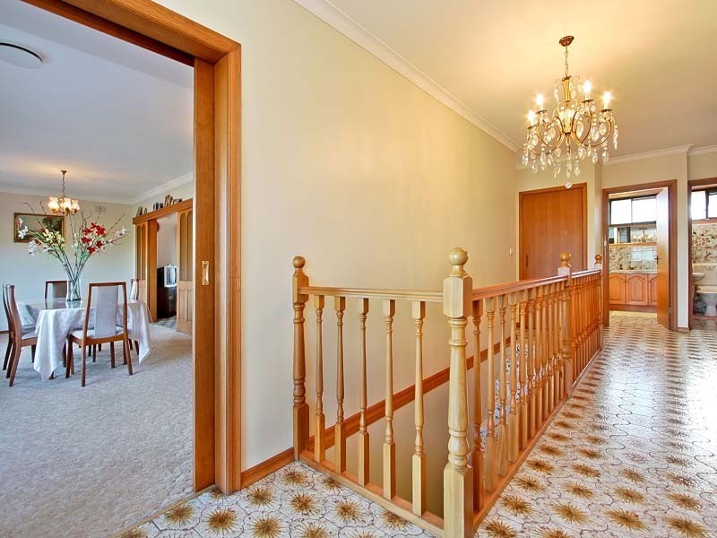 263 Police Road, Mulgrave VIC 3170