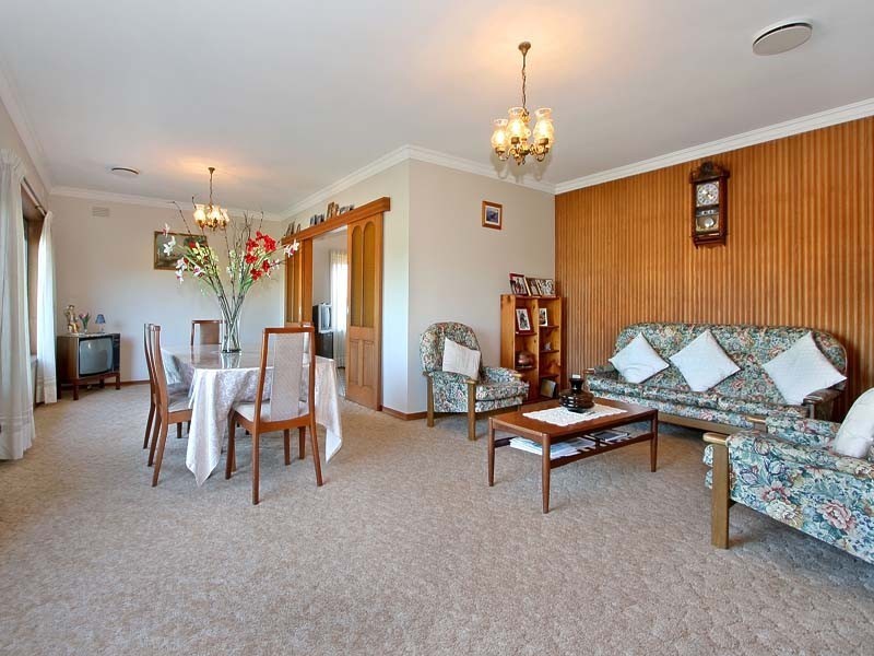 263 Police Road, Mulgrave VIC 3170