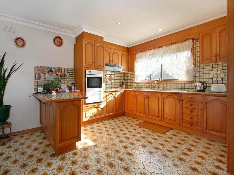 263 Police Road, Mulgrave VIC 3170