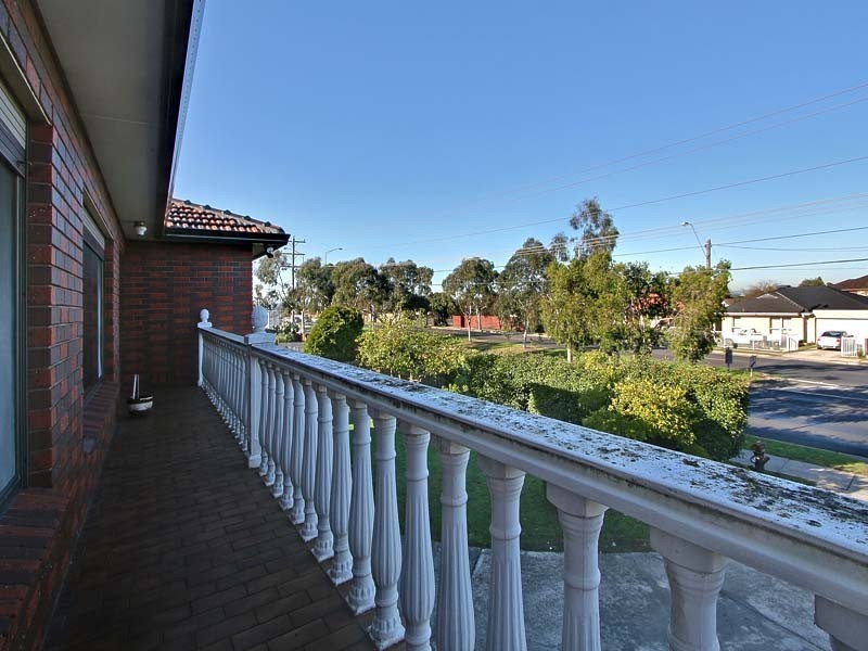 263 Police Road, Mulgrave VIC 3170