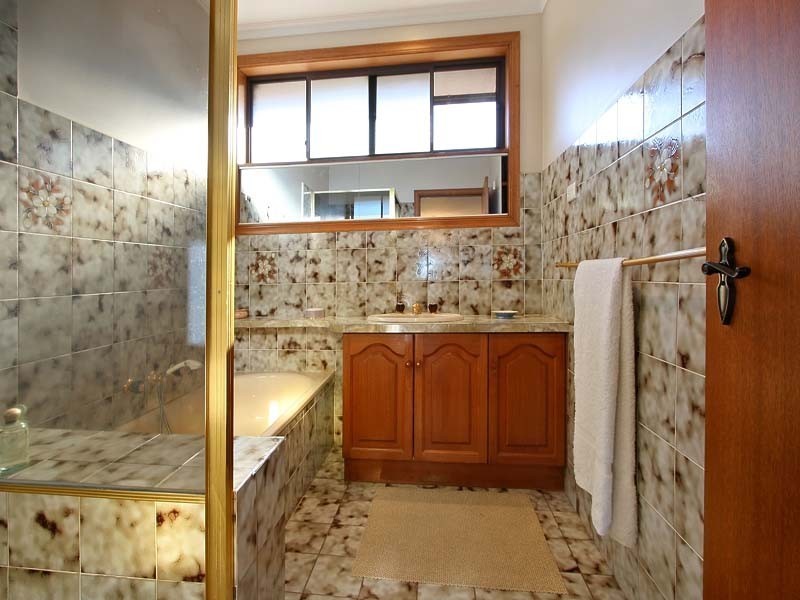 263 Police Road, Mulgrave VIC 3170