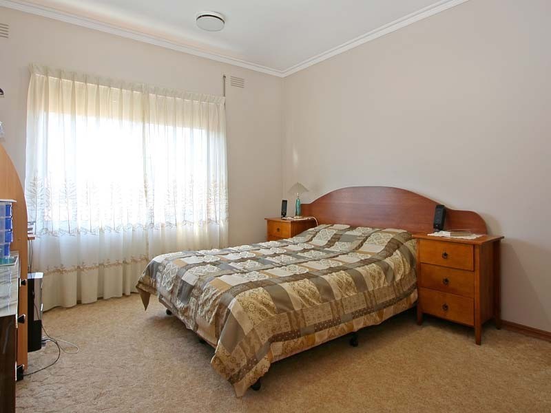 263 Police Road, Mulgrave VIC 3170