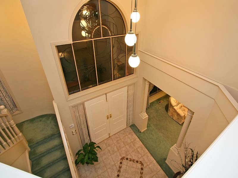 53 Avendon Boulevard, Glen Waverley VIC 3150