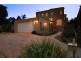 34 Arlington Drive, Glen Waverley VIC 3150