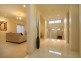 34 Arlington Drive, Glen Waverley VIC 3150