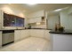 34 Arlington Drive, Glen Waverley VIC 3150