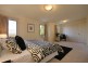 34 Arlington Drive, Glen Waverley VIC 3150