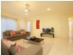 34 Arlington Drive, Glen Waverley VIC 3150